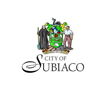 city of subiaco jobs|Iba pa.